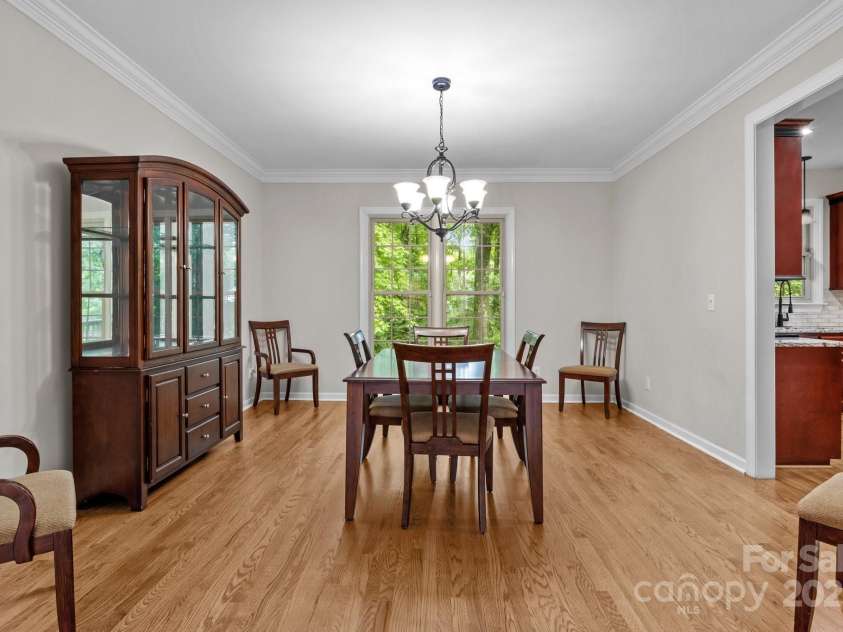 17433 Glassfield Drive, Huntersville, NC 28078.  MLS# CAR4269285, YatesRealty ID 26745. 