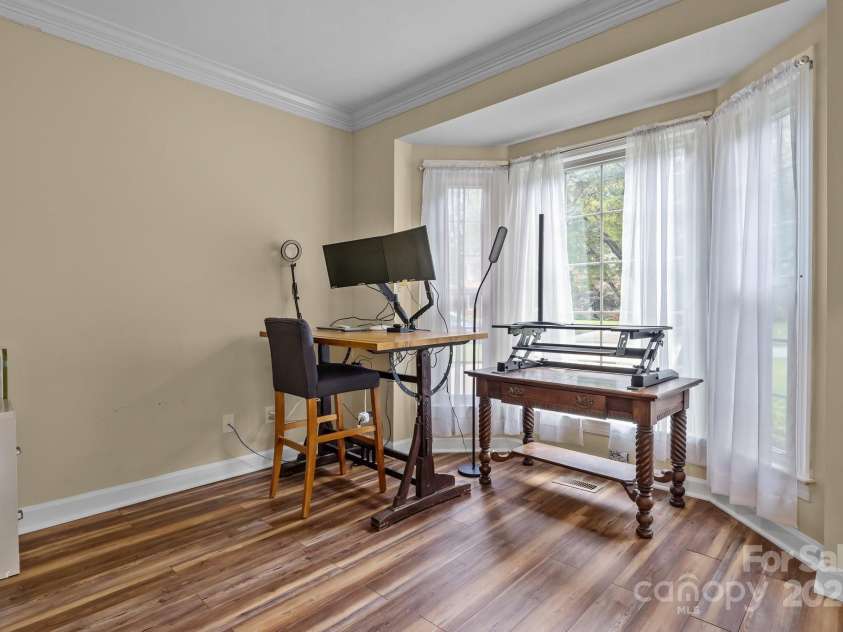 17433 Glassfield Drive, Huntersville, NC 28078.  MLS# CAR4269285, YatesRealty ID 26745. 