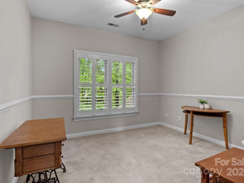 17433 Glassfield Drive, Huntersville, NC 28078.  MLS# CAR4269285, YatesRealty ID 26745. 