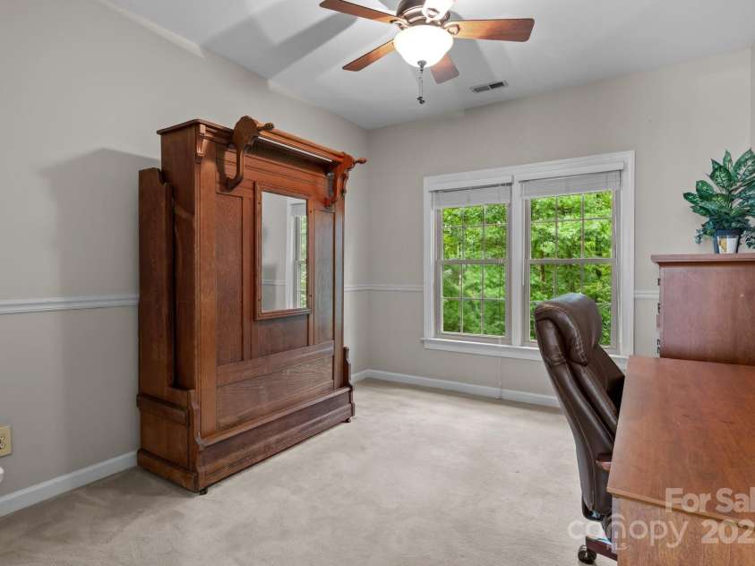17433 Glassfield Drive, Huntersville, NC 28078.  MLS# CAR4269285, YatesRealty ID 26745. 