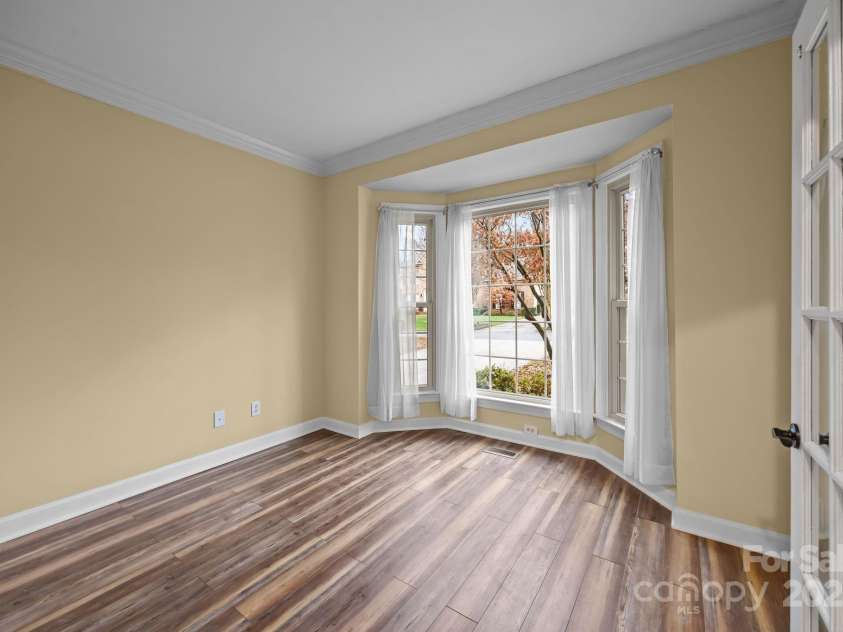 17433 Glassfield Drive, Huntersville, NC 28078.  MLS# CAR4333480, YatesRealty ID 26745. 