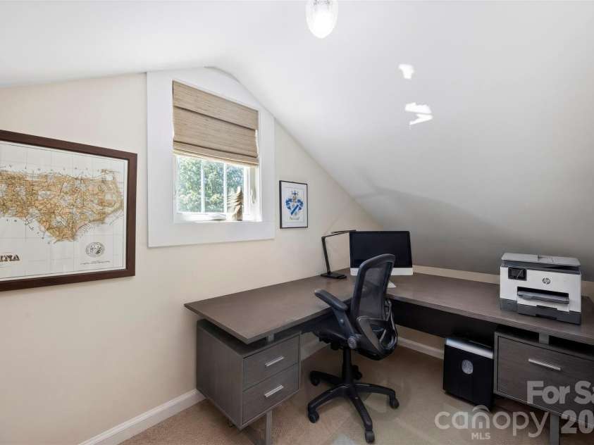 207 Academy Street, Cherryville, NC 28021.  MLS# CAR4369854, YatesRealty ID 26745. 