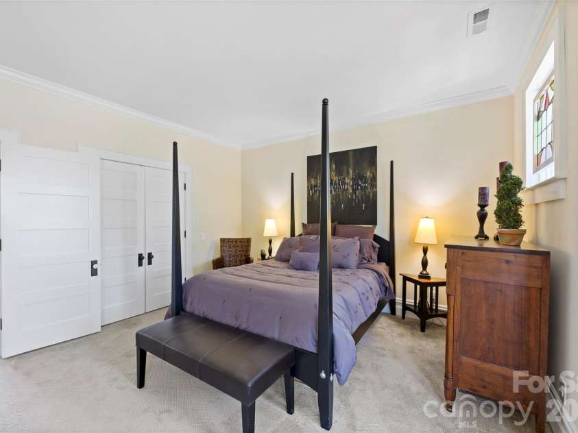 207 Academy Street, Cherryville, NC 28021.  MLS# CAR4369854, YatesRealty ID 26745. 