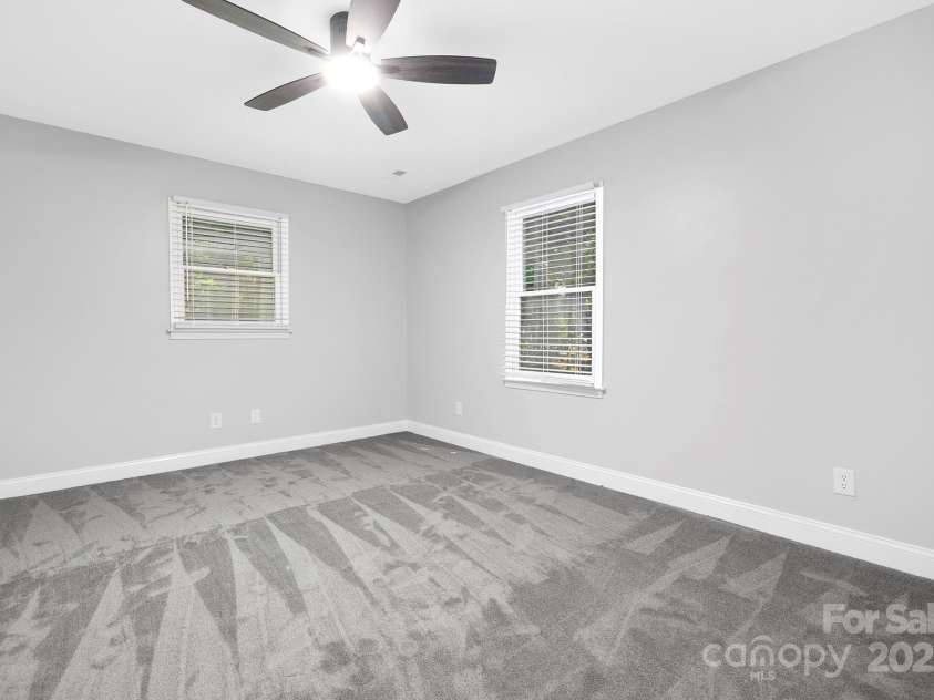 715 White oaks Circle, Monroe, NC 28110.  MLS# CAR4269457, YatesRealty ID 26746. 