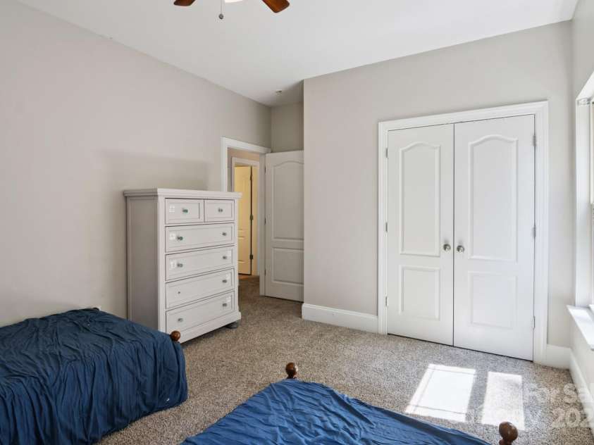 4121 Cedar Point Avenue, Stallings, NC 28104.  MLS# CAR4265176, YatesRealty ID 26747. 