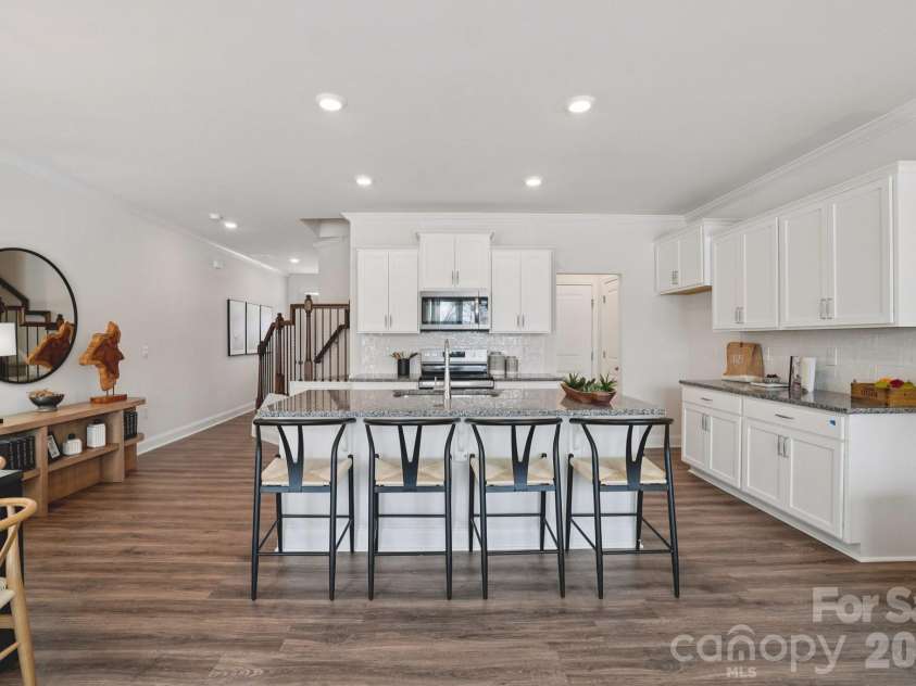 376 Creekview Road, Hendersonville, NC 28792.  MLS# CAR4372736, YatesRealty ID 26749. Photos are representative