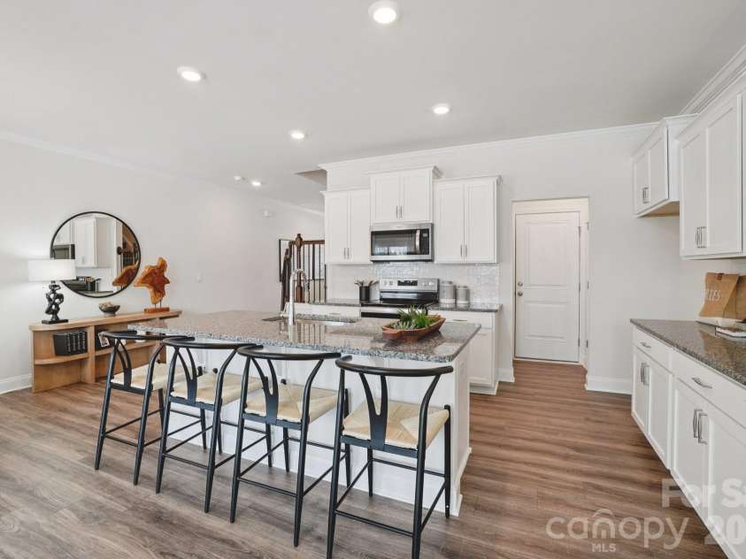 376 Creekview Road, Hendersonville, NC 28792.  MLS# CAR4372736, YatesRealty ID 26749. Photos are representative