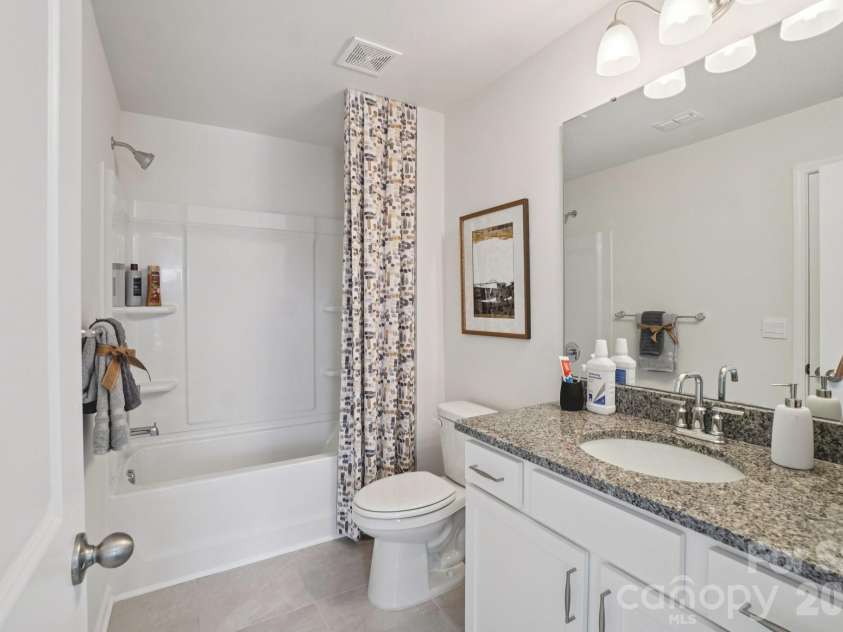 376 Creekview Road, Hendersonville, NC 28792.  MLS# CAR4372736, YatesRealty ID 26749. Photos are representative