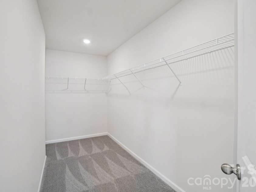 376 Creekview Road, Hendersonville, NC 28792.  MLS# CAR4372736, YatesRealty ID 26749. Photos are representative