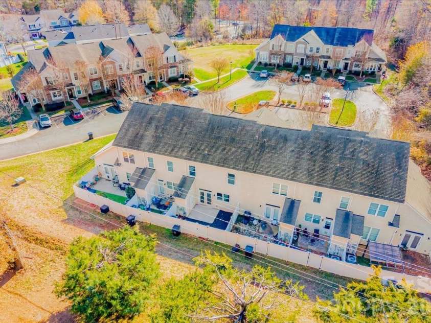 108 Prairie View Court, Belmont, NC 28012.  MLS# CAR4384112, YatesRealty ID 2675. 