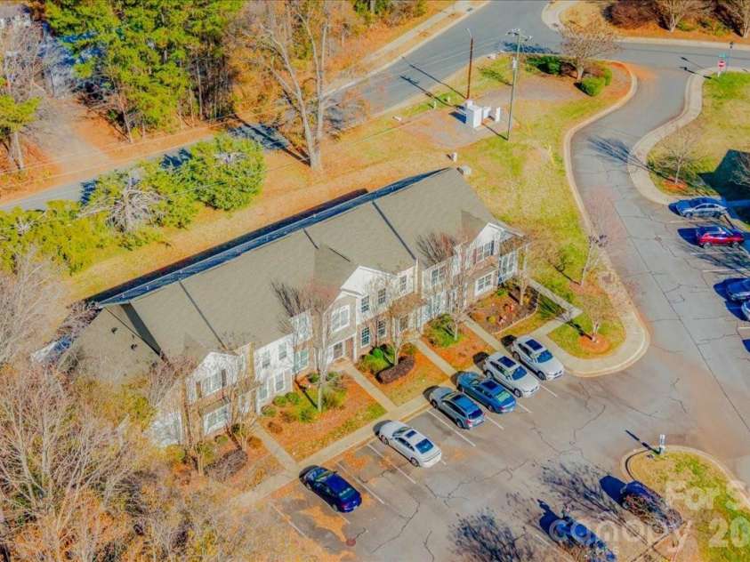 108 Prairie View Court, Belmont, NC 28012.  MLS# CAR4384112, YatesRealty ID 2675. 