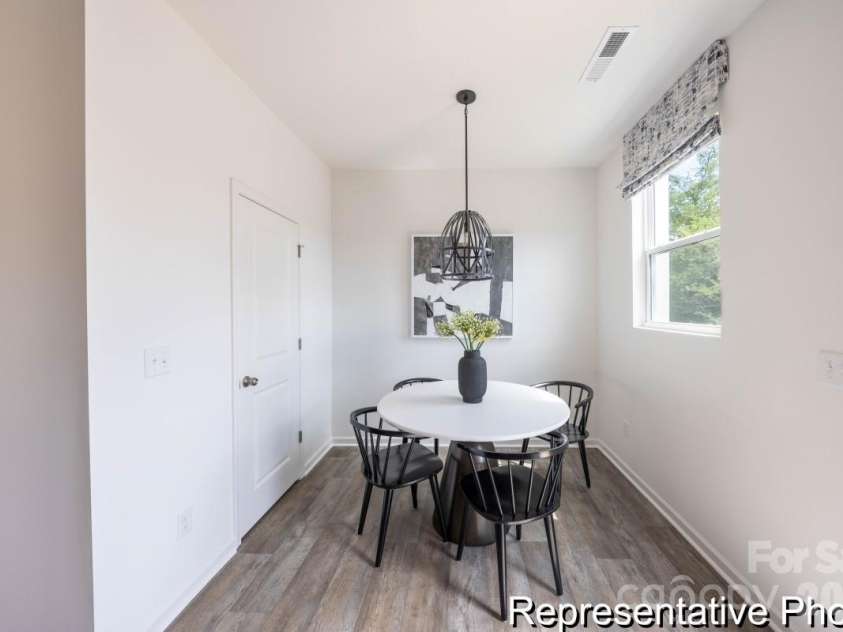 245 Cliffwood Street, Concord, NC 28027.  MLS# CAR4339785, YatesRealty ID 2675. 