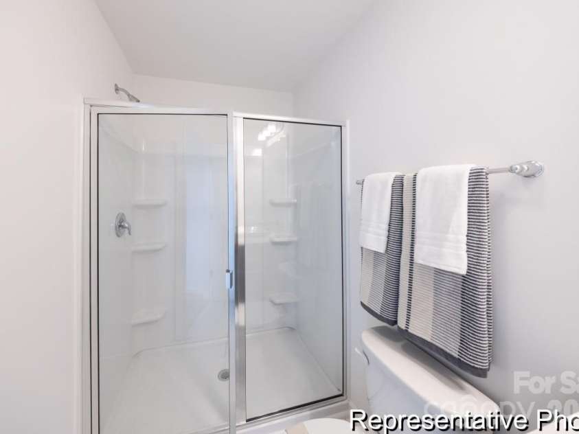 245 Cliffwood Street, Concord, NC 28027.  MLS# CAR4339785, YatesRealty ID 2675. 