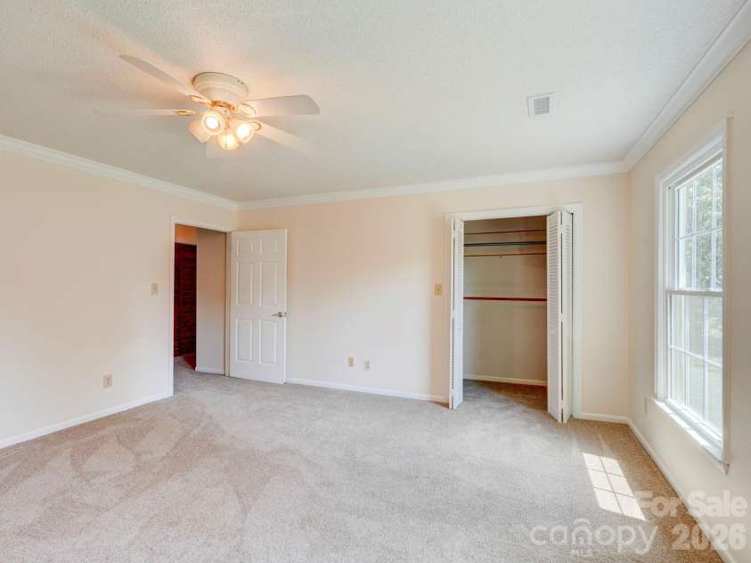 1707 David Drive, Shelby, NC 28150.  MLS# CAR4379907, YatesRealty ID 26750. 