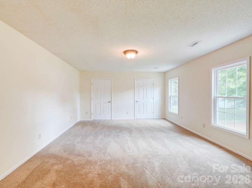 1707 David Drive, Shelby, NC 28150.  MLS# CAR4379907, YatesRealty ID 26750. 