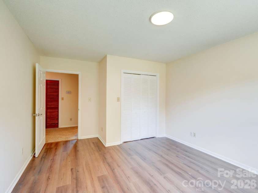 1707 David Drive, Shelby, NC 28150.  MLS# CAR4379907, YatesRealty ID 26750. 