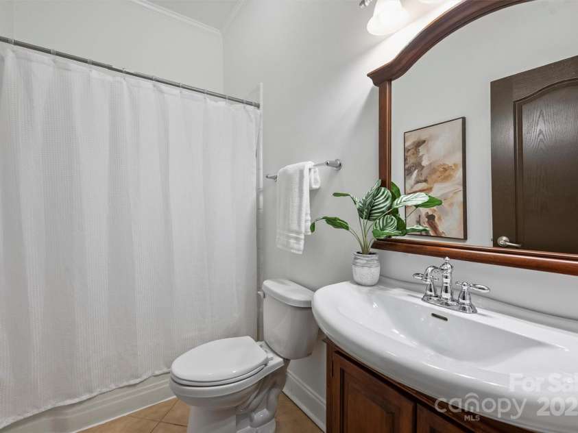 3519 Card Street, Charlotte, NC 28205.  MLS# CAR4271115, YatesRealty ID 26750. 