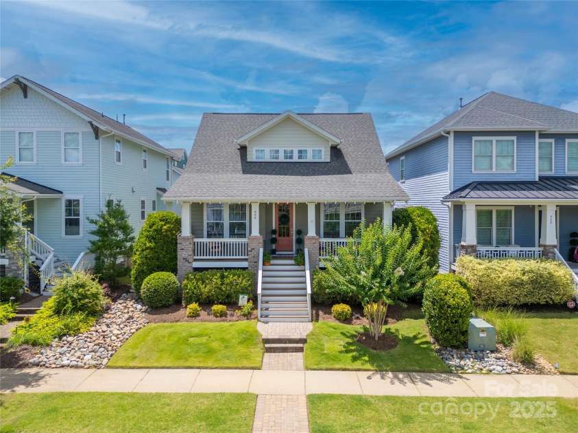 956 Herrons Ferry Road, Rock Hill, SC 29730.  MLS# CAR4272850, YatesRealty ID 26751. 