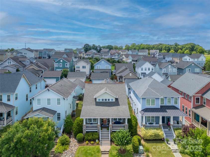 956 Herrons Ferry Road, Rock Hill, SC 29730.  MLS# CAR4272850, YatesRealty ID 26751. 