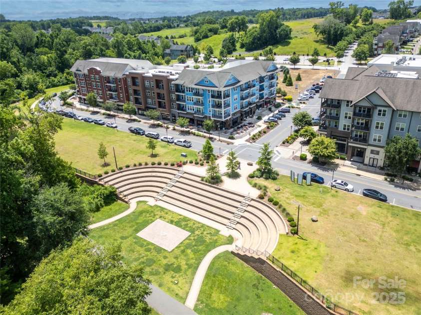 956 Herrons Ferry Road, Rock Hill, SC 29730.  MLS# CAR4272850, YatesRealty ID 26751. 