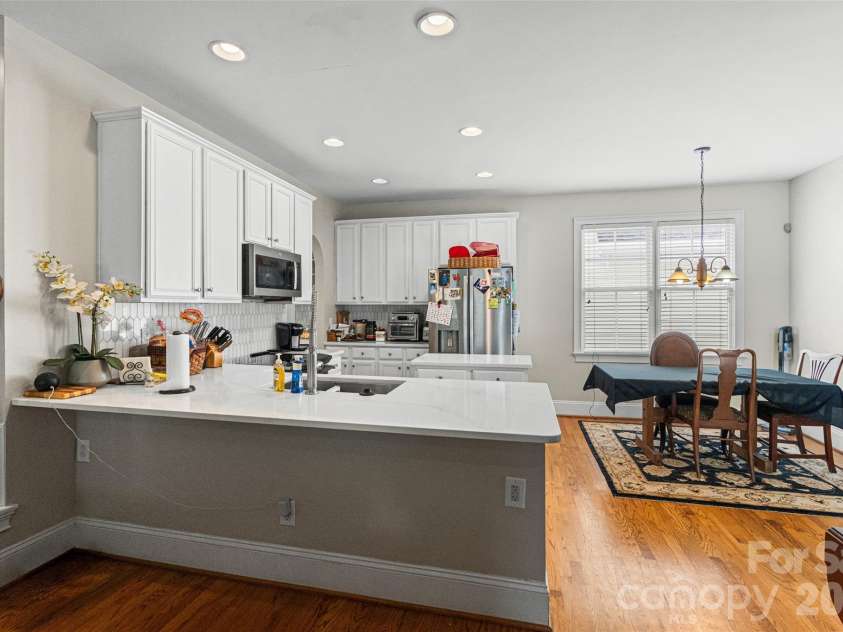904 Tuckerton Drive, Fort Mill, SC 29708.  MLS# CAR4384697, YatesRealty ID 26753. 