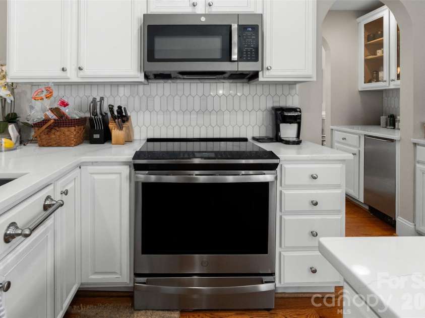 904 Tuckerton Drive, Fort Mill, SC 29708.  MLS# CAR4384697, YatesRealty ID 26753. 