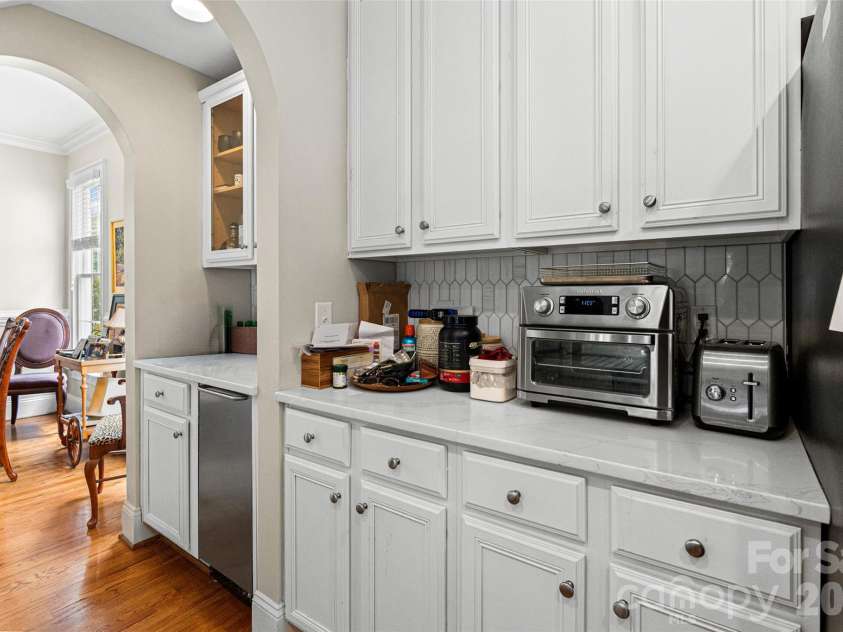 904 Tuckerton Drive, Fort Mill, SC 29708.  MLS# CAR4384697, YatesRealty ID 26753. 