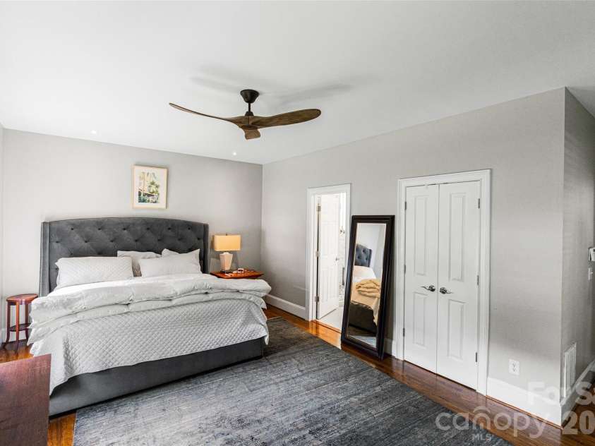 904 Tuckerton Drive, Fort Mill, SC 29708.  MLS# CAR4384697, YatesRealty ID 26753. 