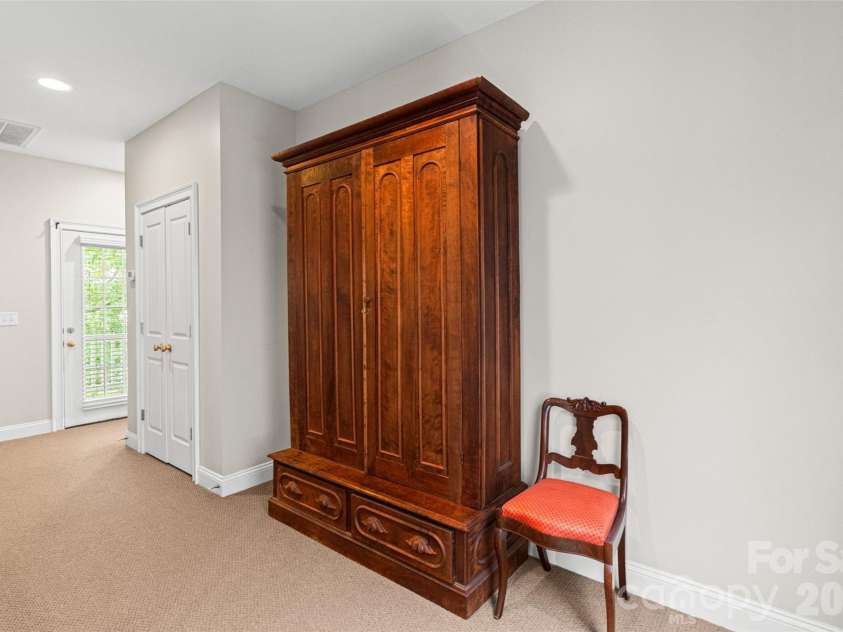 904 Tuckerton Drive, Fort Mill, SC 29708.  MLS# CAR4384697, YatesRealty ID 26753. 