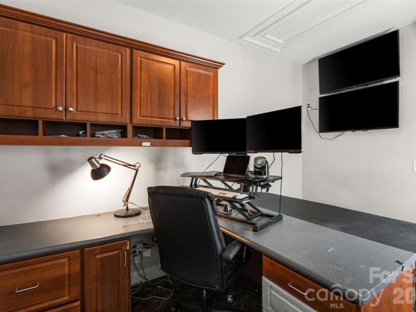 904 Tuckerton Drive, Fort Mill, SC 29708.  MLS# CAR4384697, YatesRealty ID 26753. 