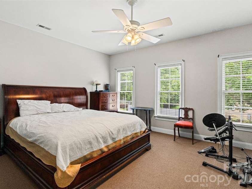 904 Tuckerton Drive, Fort Mill, SC 29708.  MLS# CAR4384697, YatesRealty ID 26753. 