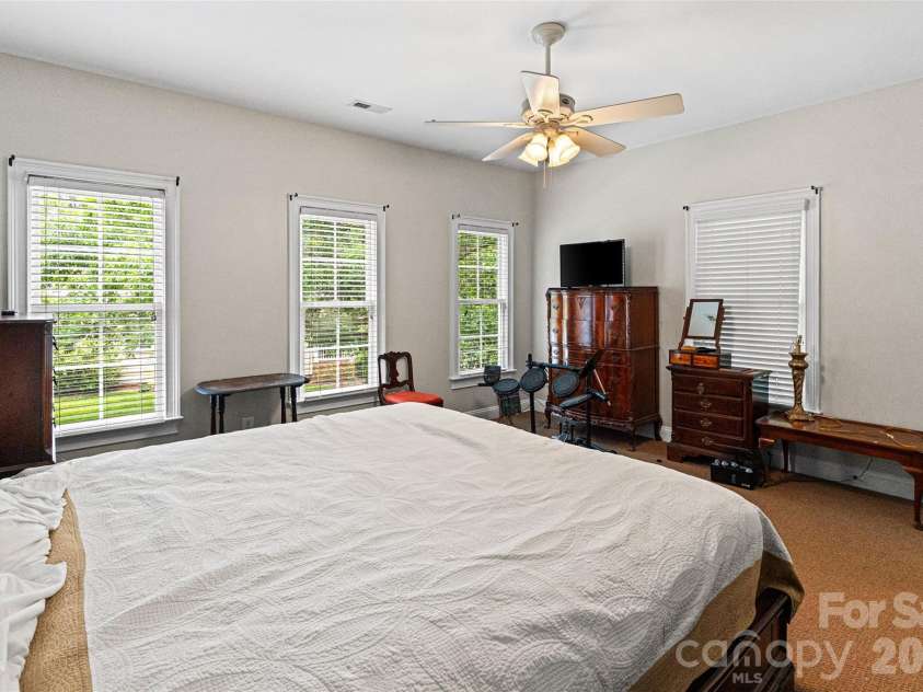 904 Tuckerton Drive, Fort Mill, SC 29708.  MLS# CAR4384697, YatesRealty ID 26753. 