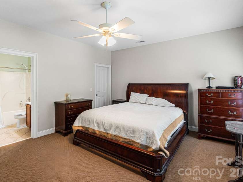 904 Tuckerton Drive, Fort Mill, SC 29708.  MLS# CAR4384697, YatesRealty ID 26753. 