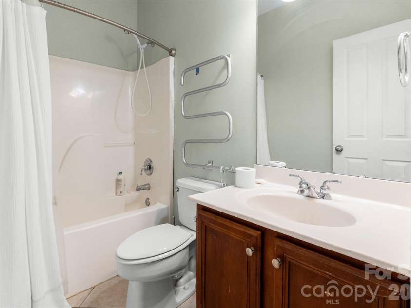 904 Tuckerton Drive, Fort Mill, SC 29708.  MLS# CAR4384697, YatesRealty ID 26753. 