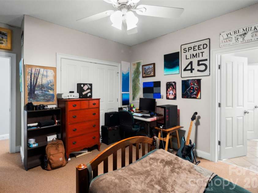 904 Tuckerton Drive, Fort Mill, SC 29708.  MLS# CAR4384697, YatesRealty ID 26753. 
