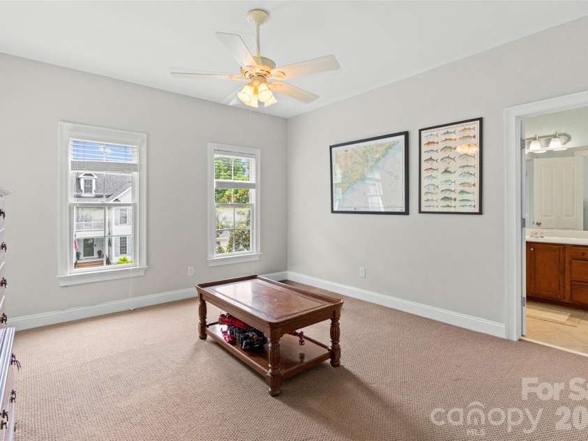 904 Tuckerton Drive, Fort Mill, SC 29708.  MLS# CAR4384697, YatesRealty ID 26753. 