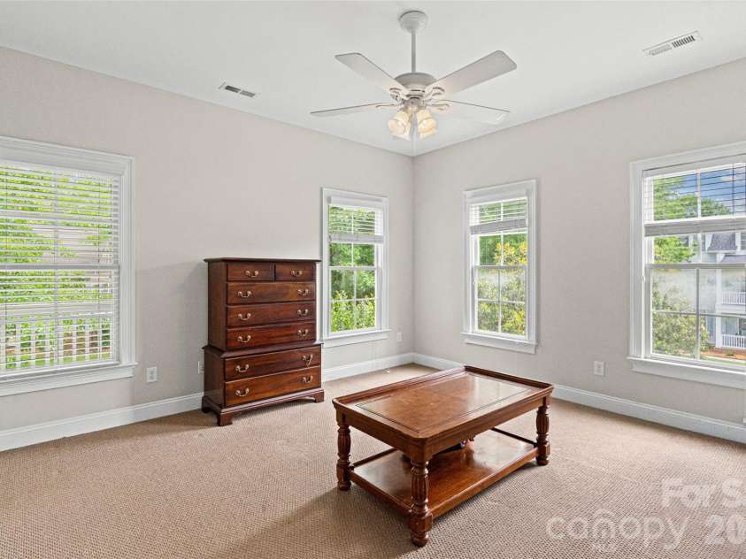 904 Tuckerton Drive, Fort Mill, SC 29708.  MLS# CAR4384697, YatesRealty ID 26753. 