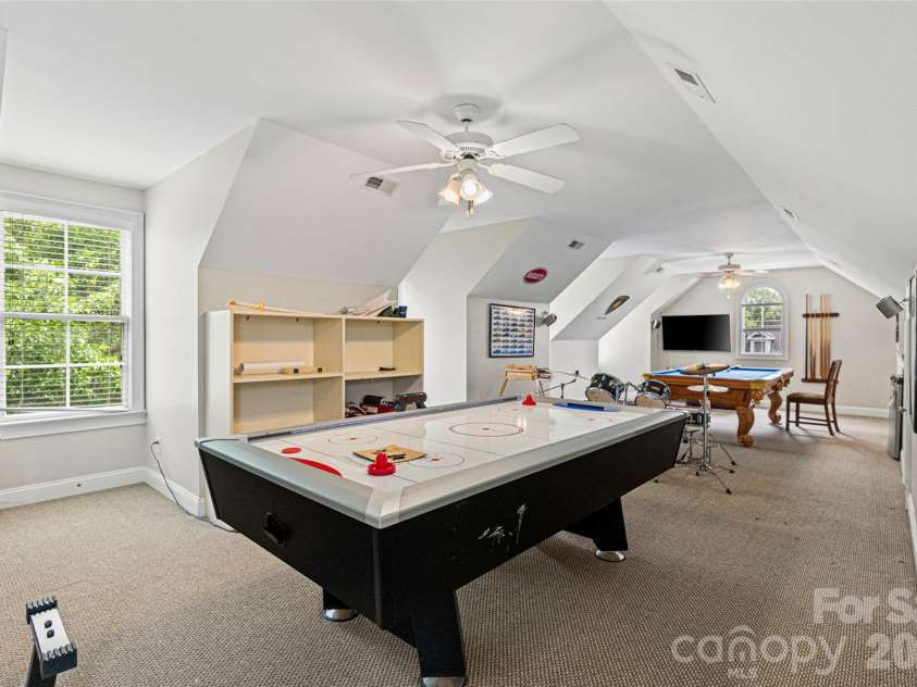 904 Tuckerton Drive, Fort Mill, SC 29708.  MLS# CAR4384697, YatesRealty ID 26753. 