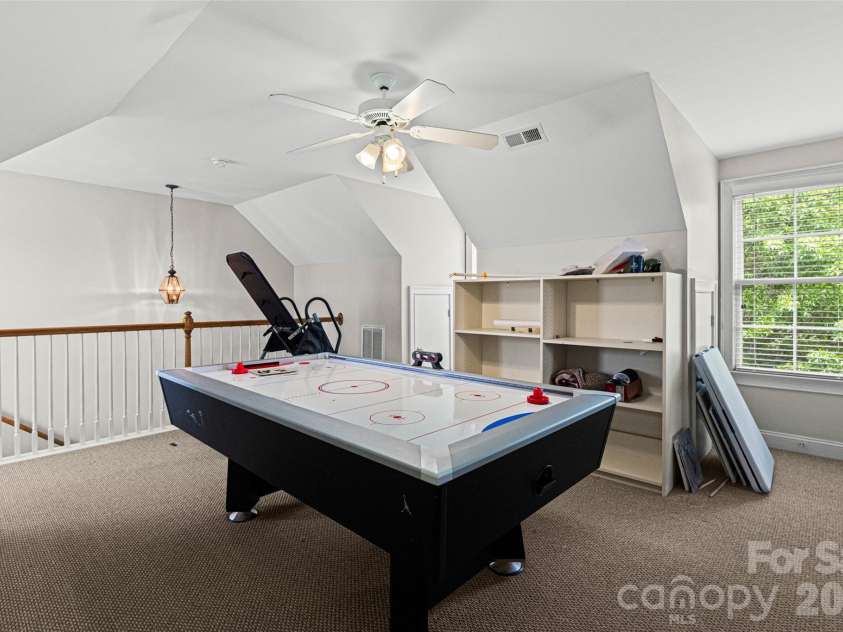 904 Tuckerton Drive, Fort Mill, SC 29708.  MLS# CAR4384697, YatesRealty ID 26753. 
