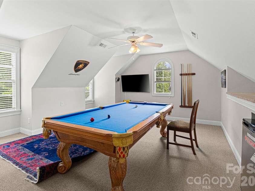 904 Tuckerton Drive, Fort Mill, SC 29708.  MLS# CAR4384697, YatesRealty ID 26753. 