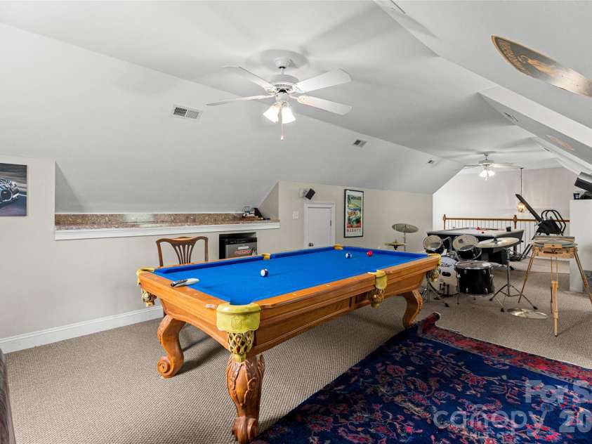 904 Tuckerton Drive, Fort Mill, SC 29708.  MLS# CAR4384697, YatesRealty ID 26753. 