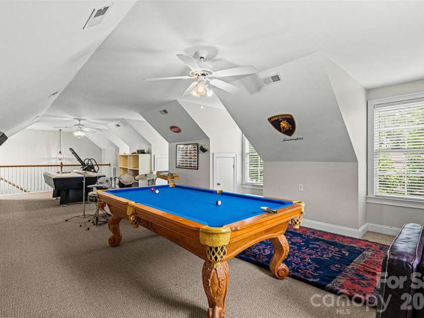 904 Tuckerton Drive, Fort Mill, SC 29708.  MLS# CAR4384697, YatesRealty ID 26753. 