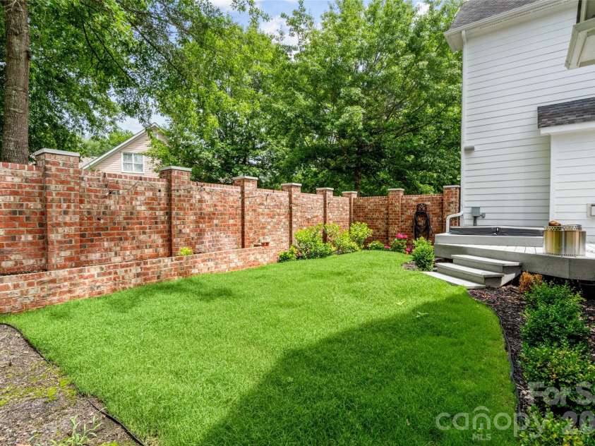 904 Tuckerton Drive, Fort Mill, SC 29708.  MLS# CAR4384697, YatesRealty ID 26753. 