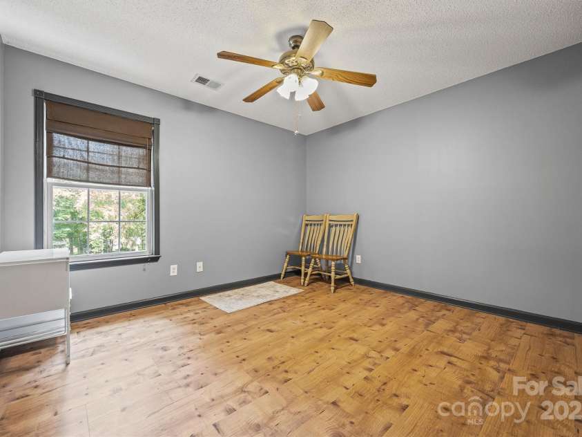 1975 Kehl Road, Clover, SC 29710.  MLS# CAR4273380, YatesRealty ID 26754. Bedroom 3