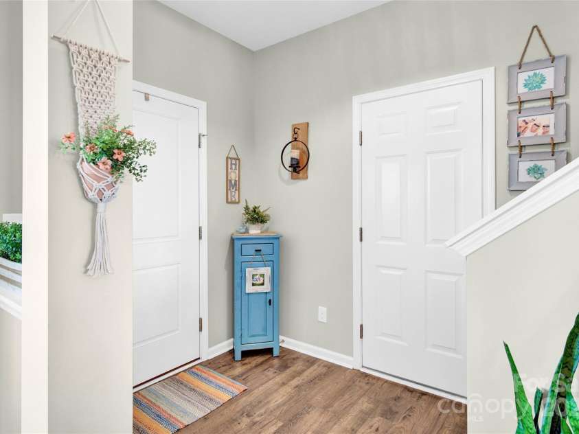 103 Blackstone Court, Statesville, NC 28677.  MLS# CAR4270407, YatesRealty ID 26755. 