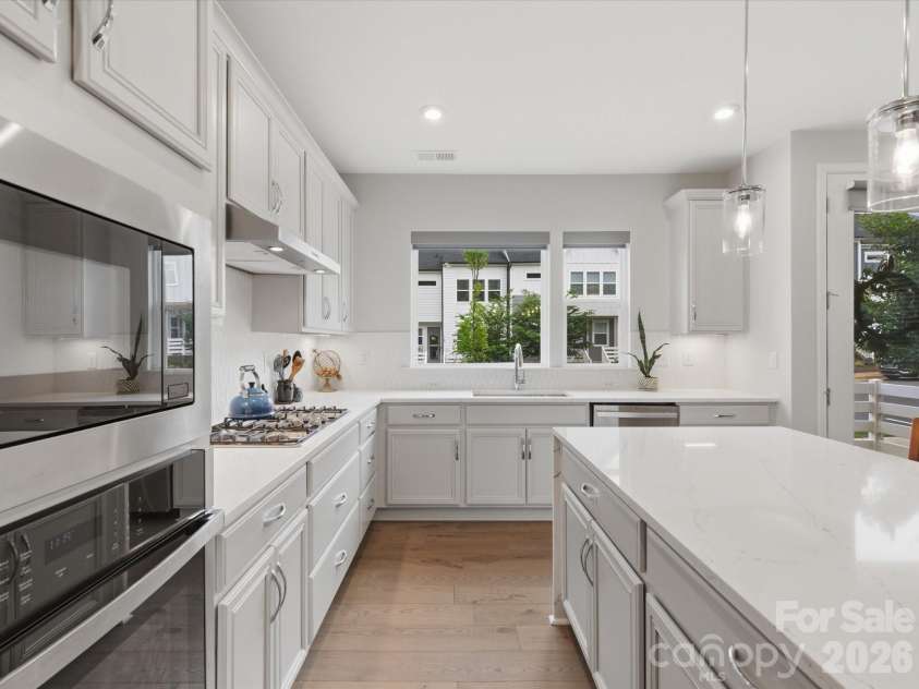 135 Berkeley Avenue, Mooresville, NC 28117.  MLS# CAR4386497, YatesRealty ID 26755. 