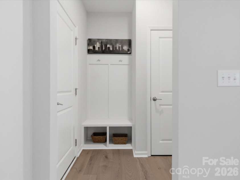 135 Berkeley Avenue, Mooresville, NC 28117.  MLS# CAR4386497, YatesRealty ID 26755. 