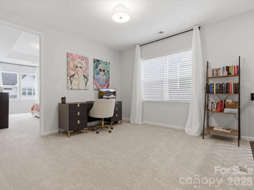 135 Berkeley Avenue, Mooresville, NC 28117.  MLS# CAR4386497, YatesRealty ID 26755. 