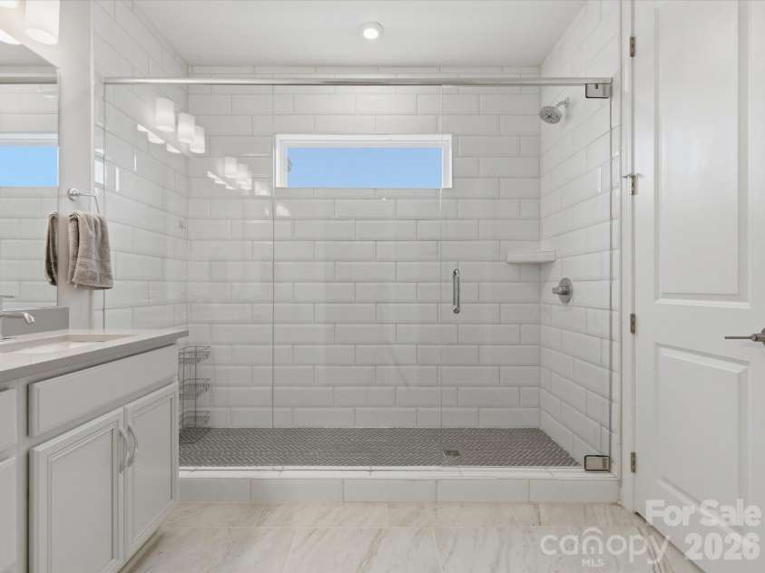 135 Berkeley Avenue, Mooresville, NC 28117.  MLS# CAR4386497, YatesRealty ID 26755. 