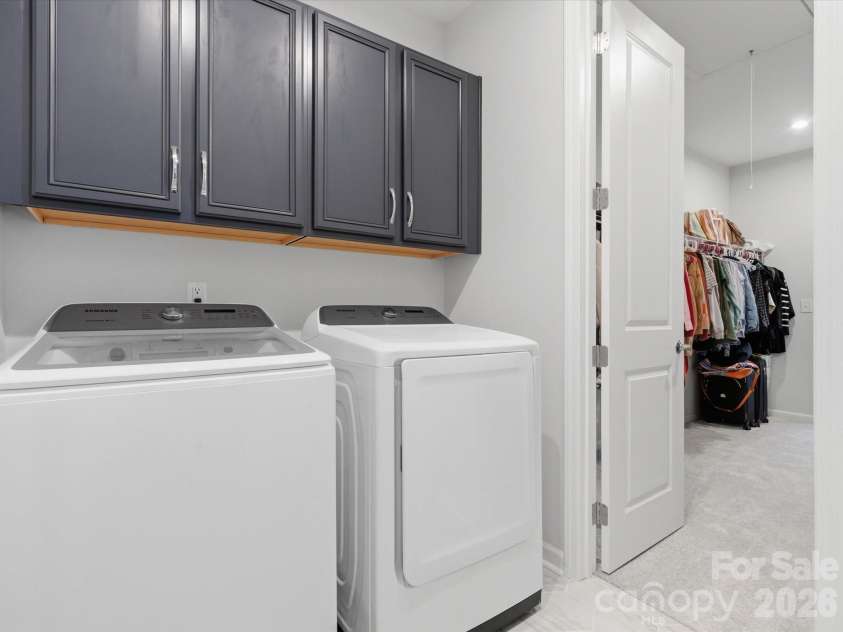135 Berkeley Avenue, Mooresville, NC 28117.  MLS# CAR4386497, YatesRealty ID 26755. 
